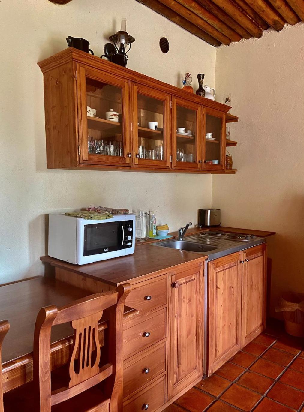 Apartmany Penzion Katerina Nadejkov المظهر الخارجي الصورة