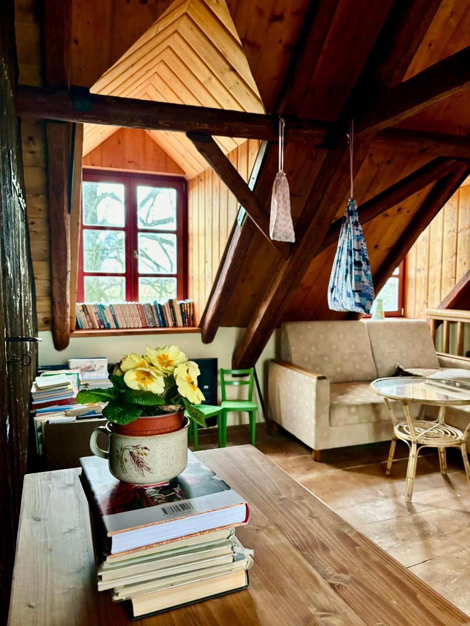 Apartmany Penzion Katerina Nadejkov المظهر الخارجي الصورة