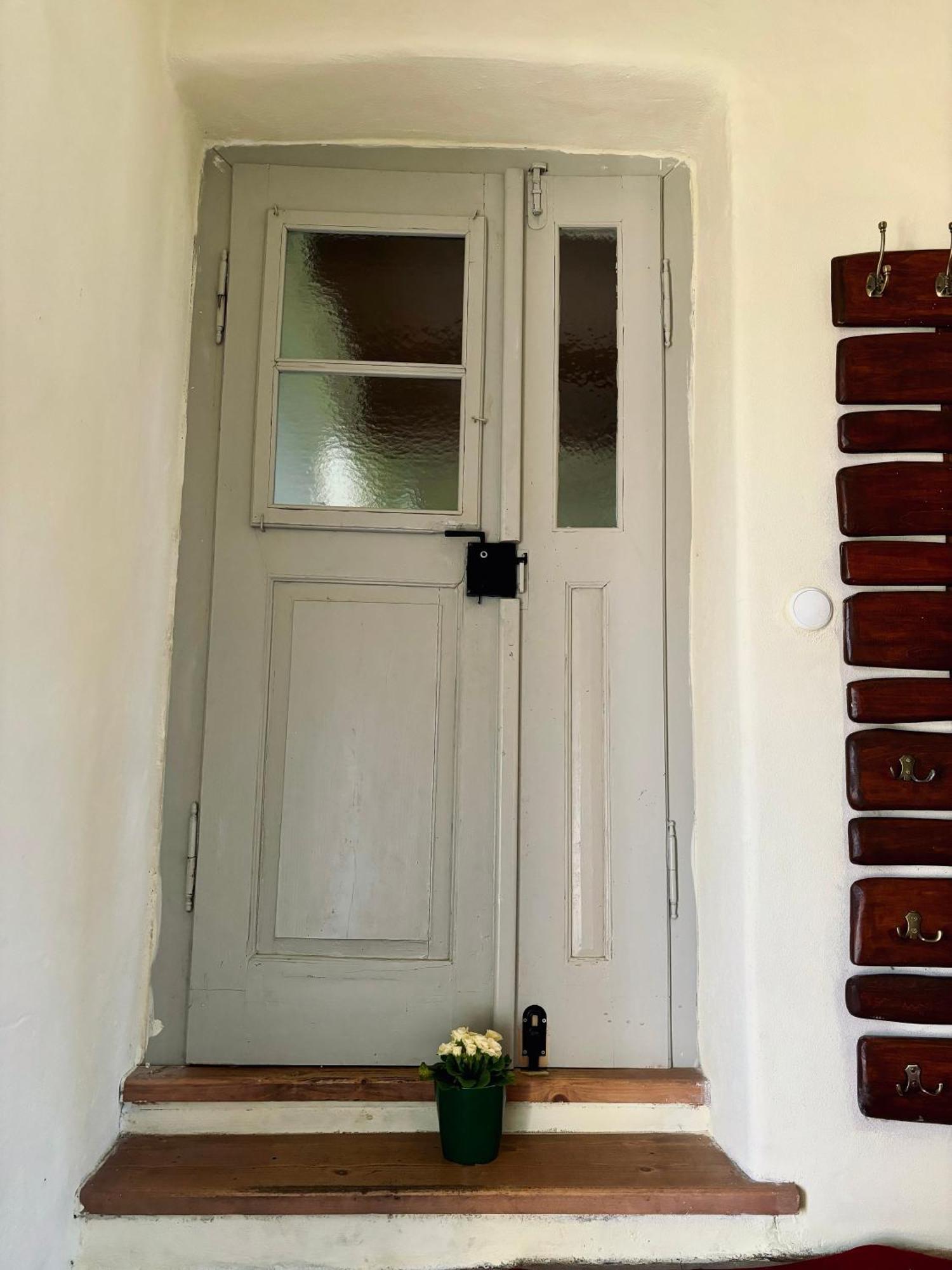 Apartmany Penzion Katerina Nadejkov المظهر الخارجي الصورة