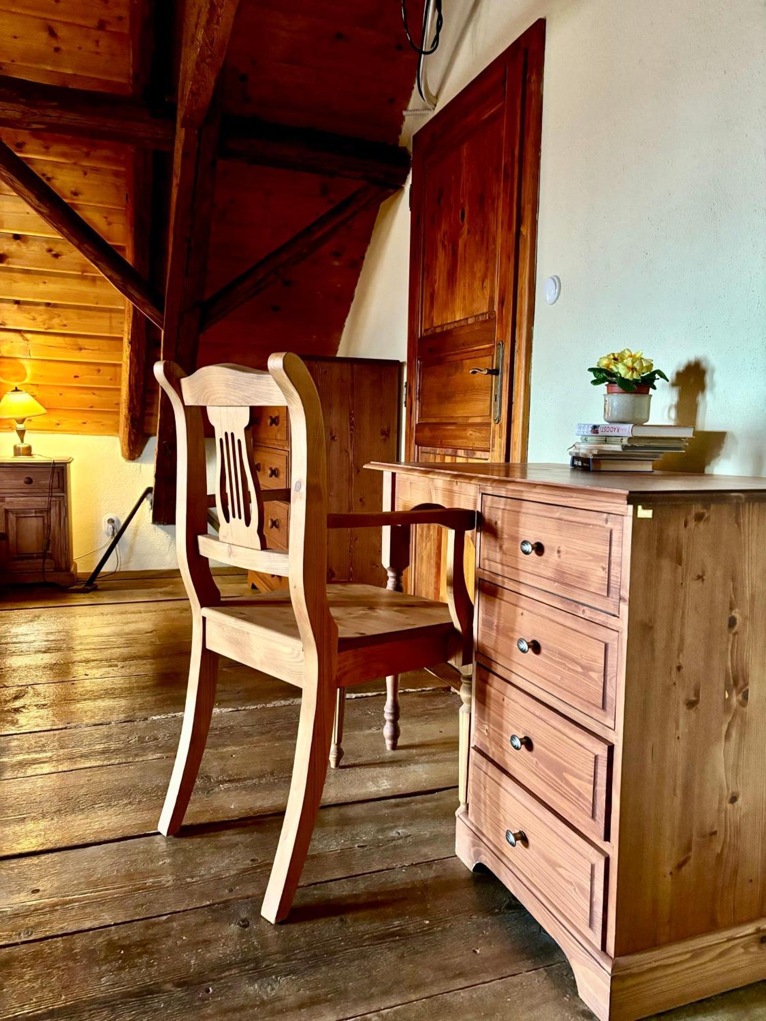 Apartmany Penzion Katerina Nadejkov المظهر الخارجي الصورة