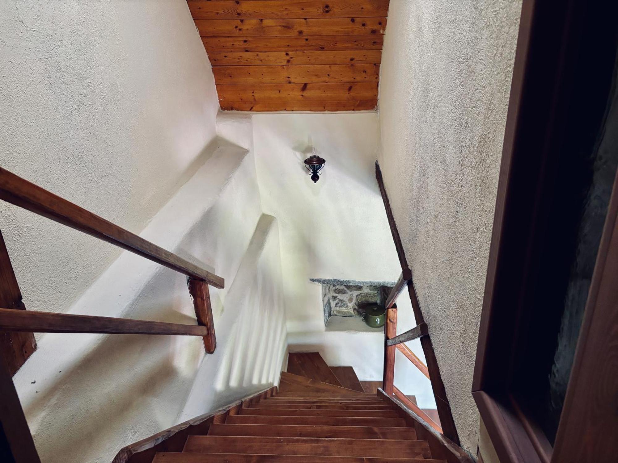 Apartmany Penzion Katerina Nadejkov المظهر الخارجي الصورة